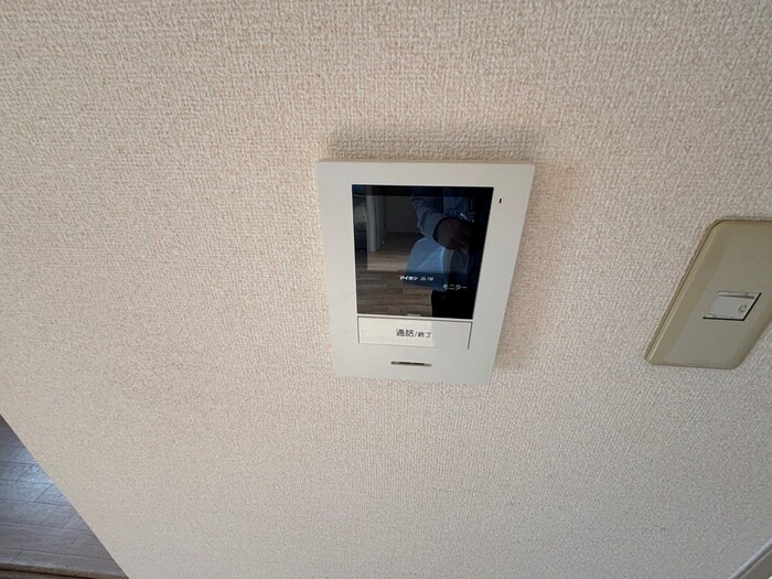ゼンコウコ－ポラス６の物件内観写真