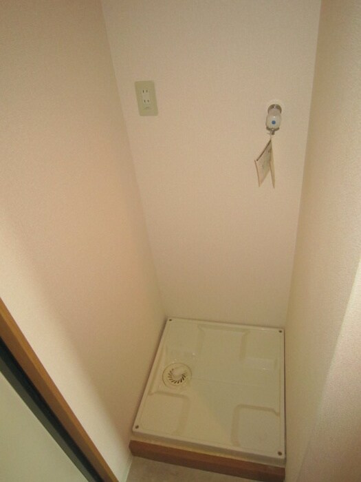 プランド－ルの物件内観写真