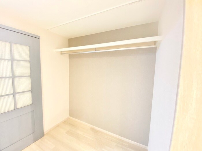 ボヌールハウス京都稲荷の物件内観写真