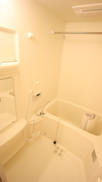 メゾンサクセスの物件内観写真