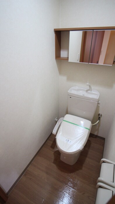 メゾンサクセスの物件内観写真