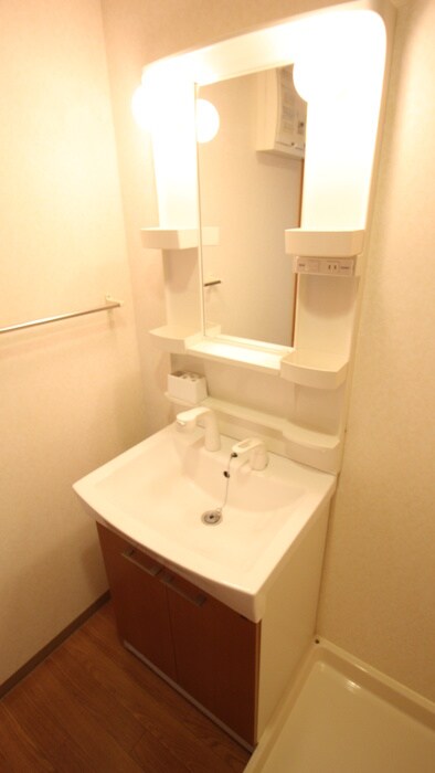 メゾンサクセスの物件内観写真