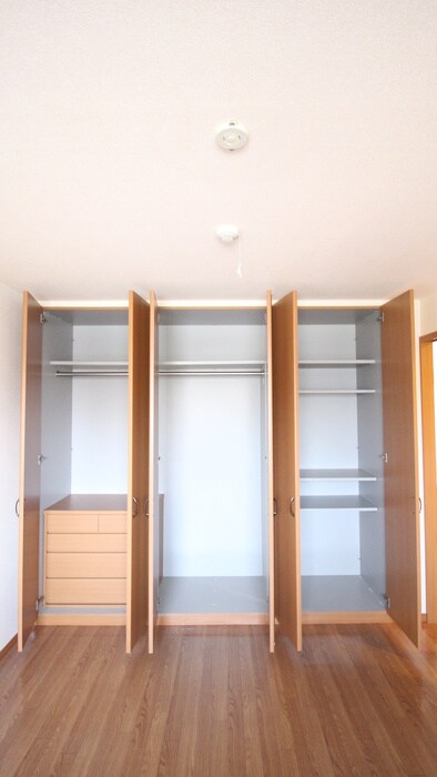 メゾンサクセスの物件内観写真