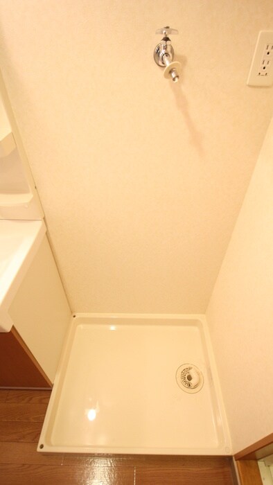 メゾンサクセスの物件内観写真