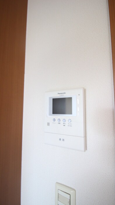 メゾンサクセスの物件内観写真