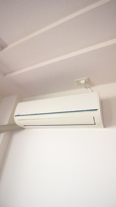 メゾンサクセスの物件内観写真