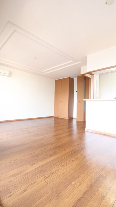 メゾンサクセスの物件内観写真