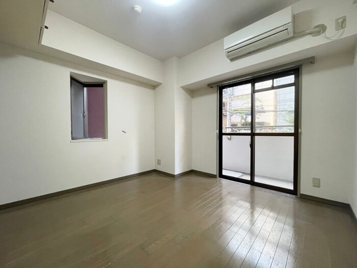 ｲﾄｰﾋﾟｱ三宮ｱｰﾊﾞﾝｽﾃｰｼﾞ(204)の物件内観写真