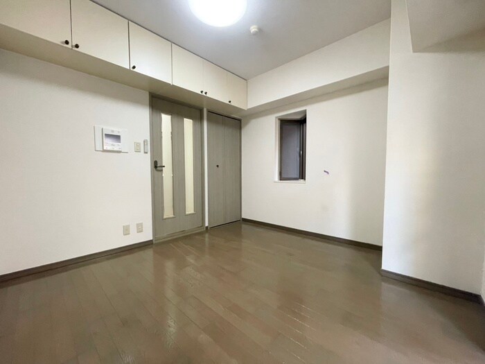 ｲﾄｰﾋﾟｱ三宮ｱｰﾊﾞﾝｽﾃｰｼﾞ(204)の物件内観写真