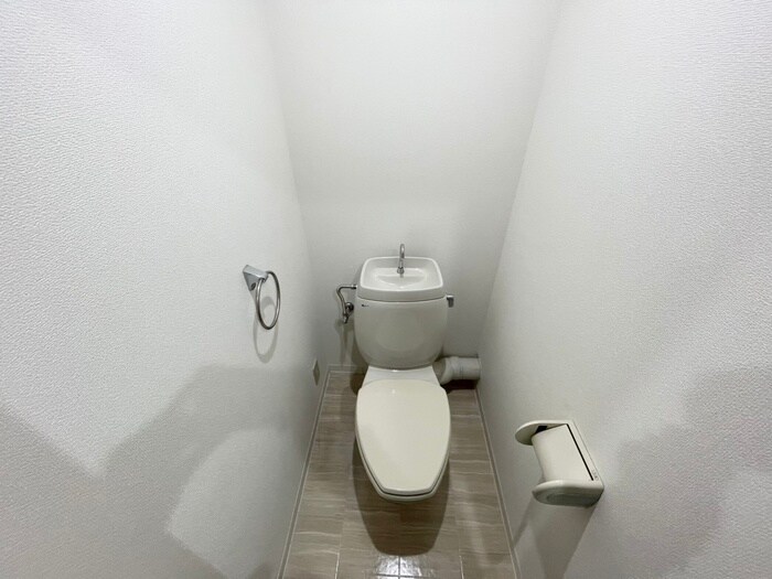 ｲﾄｰﾋﾟｱ三宮ｱｰﾊﾞﾝｽﾃｰｼﾞ(204)の物件内観写真