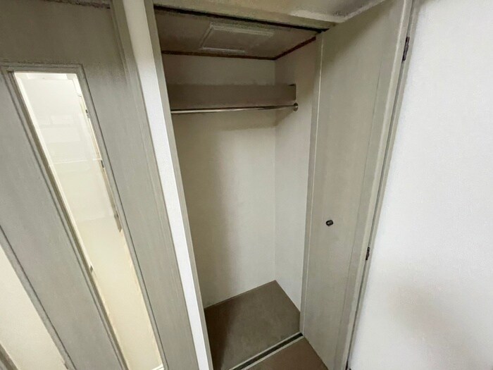 ｲﾄｰﾋﾟｱ三宮ｱｰﾊﾞﾝｽﾃｰｼﾞ(204)の物件内観写真