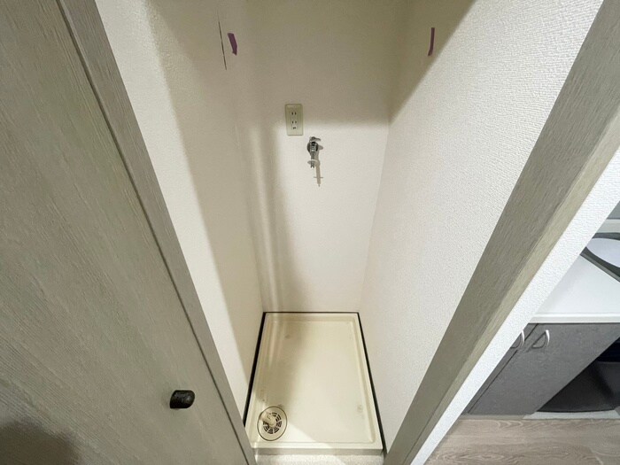 ｲﾄｰﾋﾟｱ三宮ｱｰﾊﾞﾝｽﾃｰｼﾞ(204)の物件内観写真