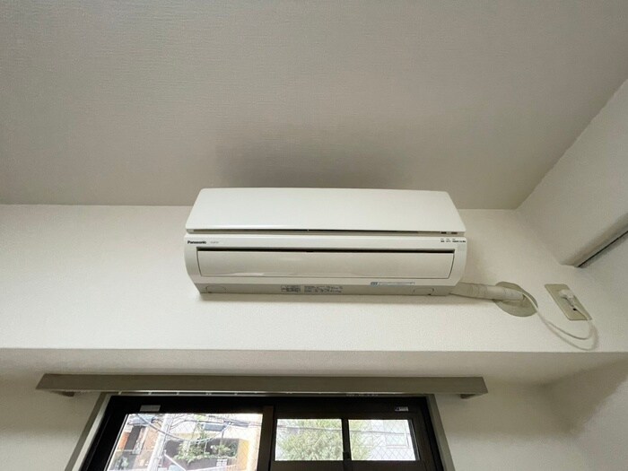 ｲﾄｰﾋﾟｱ三宮ｱｰﾊﾞﾝｽﾃｰｼﾞ(204)の物件内観写真