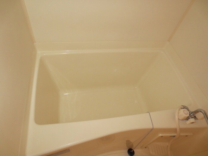 エクサンプロヴァンスの物件内観写真