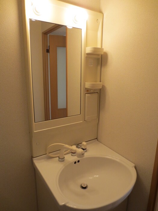 エクサンプロヴァンスの物件内観写真