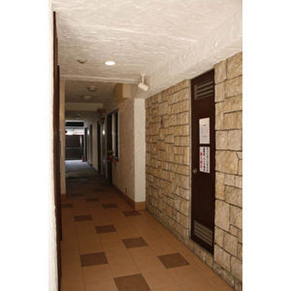 エクサンプロヴァンスの物件外観写真