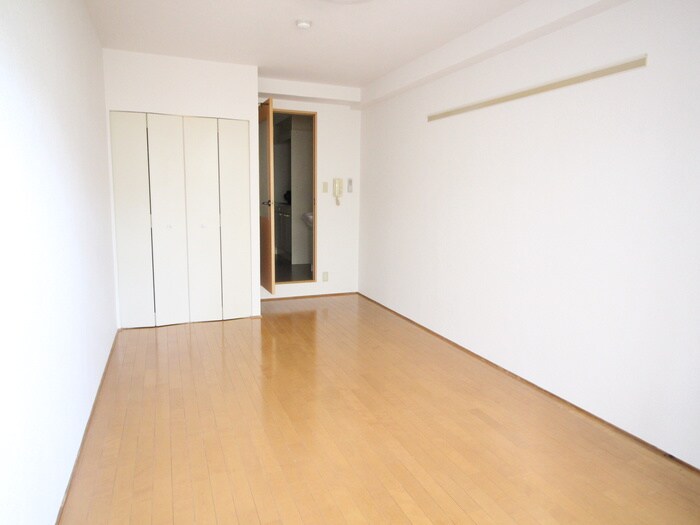 エクサンプロヴァンスの物件内観写真