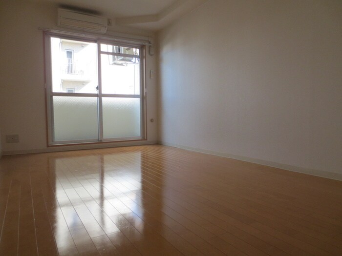 エクサンプロヴァンスの物件内観写真