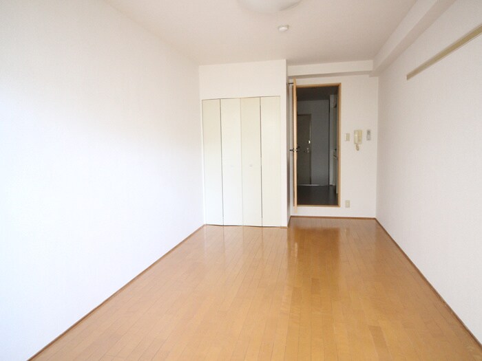 エクサンプロヴァンスの物件内観写真