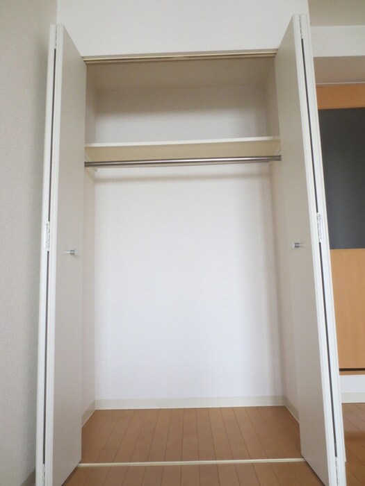 エクサンプロヴァンスの物件内観写真