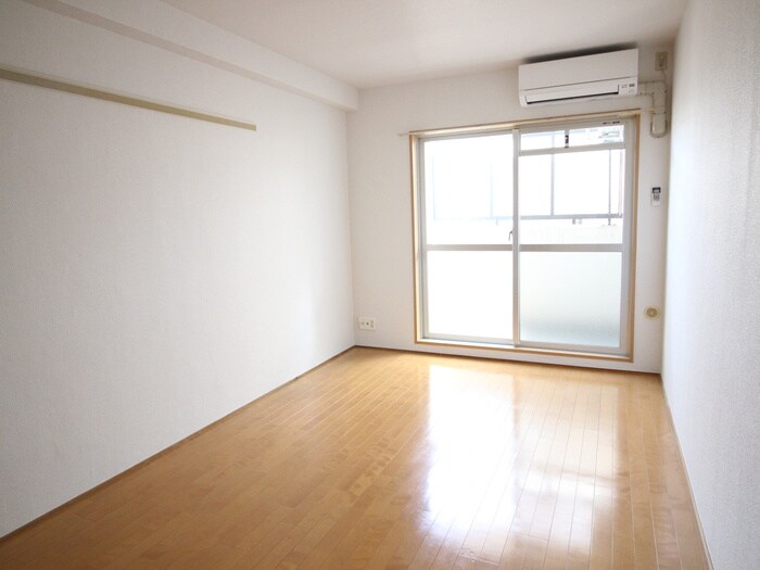 エクサンプロヴァンスの物件内観写真