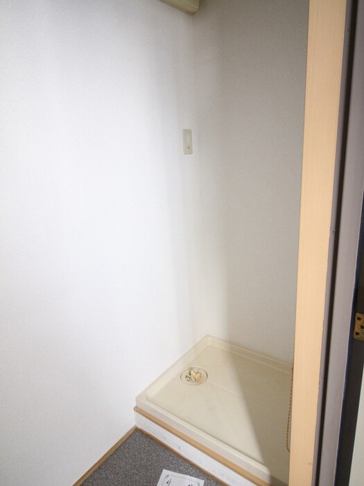 エクサンプロヴァンスの物件内観写真