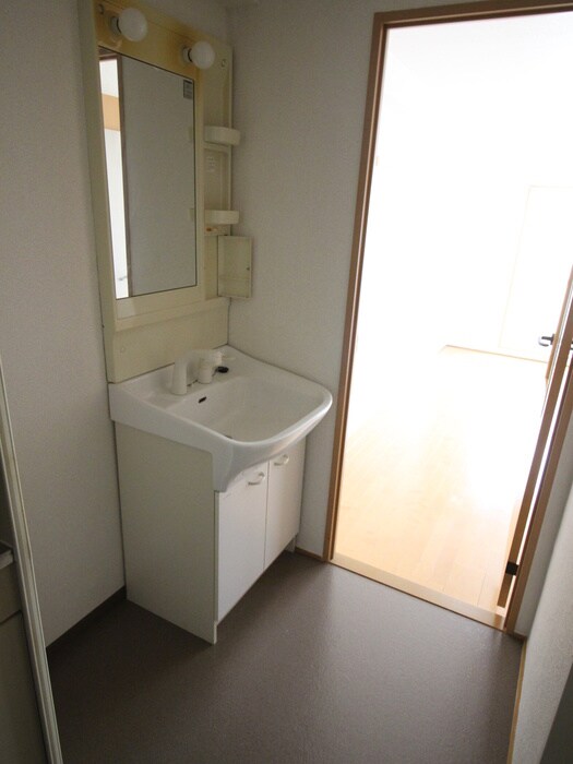 エクサンプロヴァンスの物件内観写真