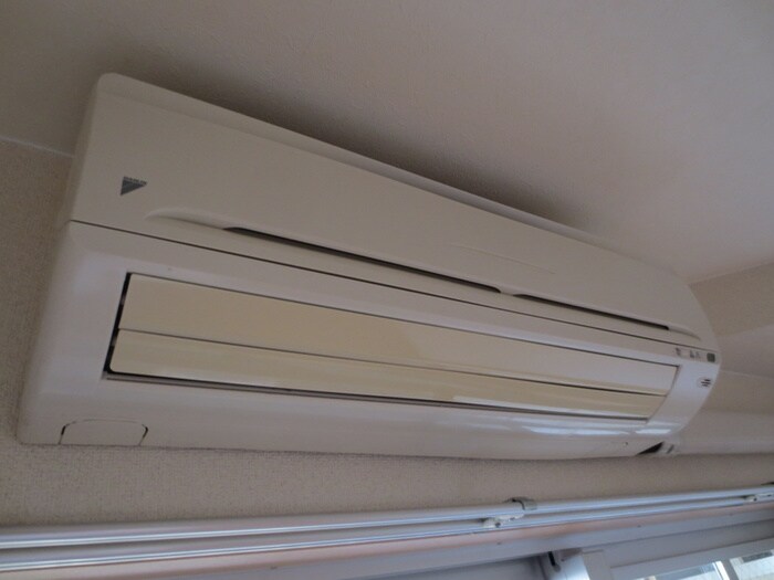 エクサンプロヴァンスの物件内観写真