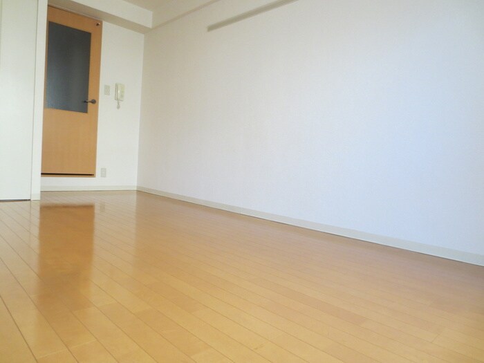 エクサンプロヴァンスの物件内観写真