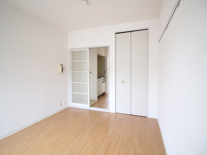 メゾン・ルナの物件内観写真