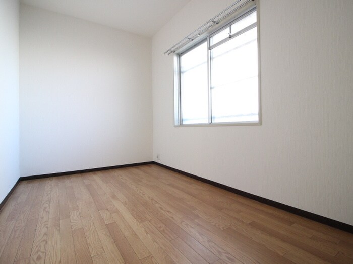 メゾンアヴェニールの物件内観写真