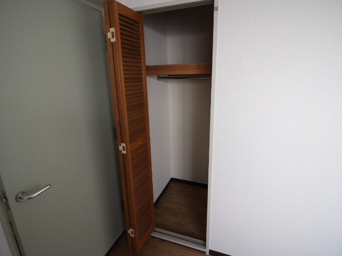 メゾンアヴェニールの物件内観写真