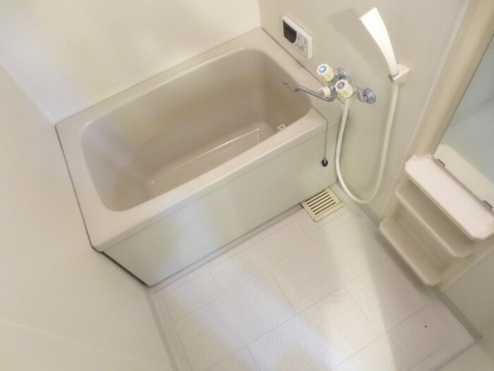 メゾンアヴェニールの物件内観写真