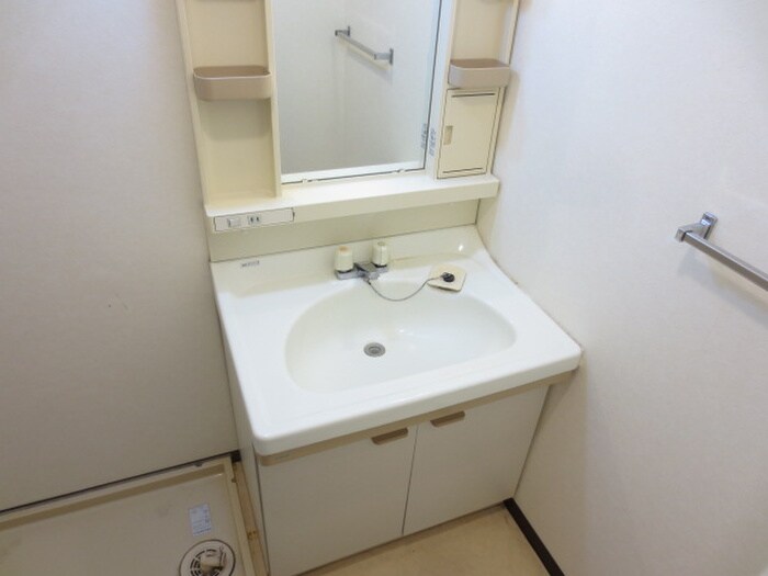 メゾンアヴェニールの物件内観写真