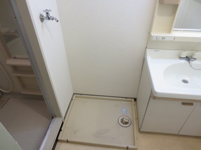 メゾンアヴェニールの物件内観写真