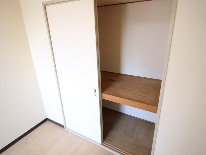 シャトー元町の物件内観写真