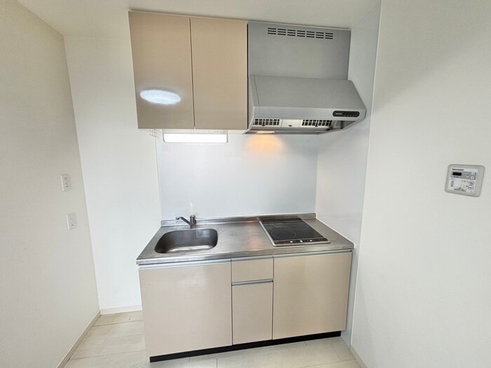 Ｆ　ａｓｅｃｉａ　ｍｉｎｏｓの物件内観写真