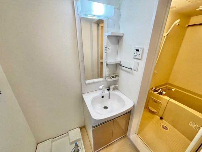 Ｆ　ａｓｅｃｉａ　ｍｉｎｏｓの物件内観写真