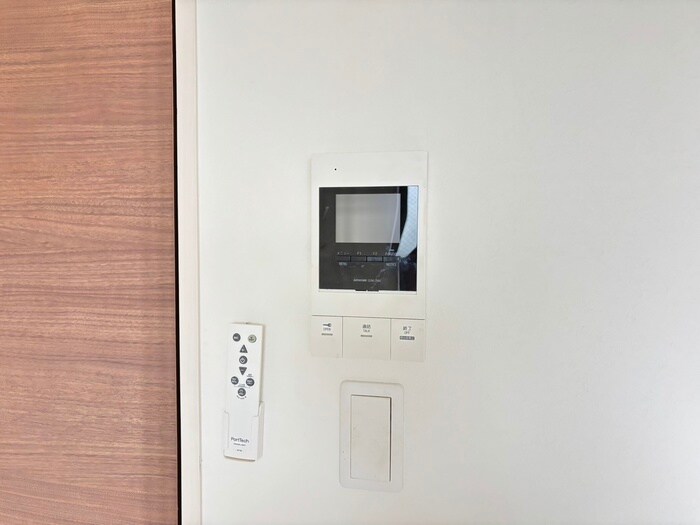 Ｆ　ａｓｅｃｉａ　ｍｉｎｏｓの物件内観写真