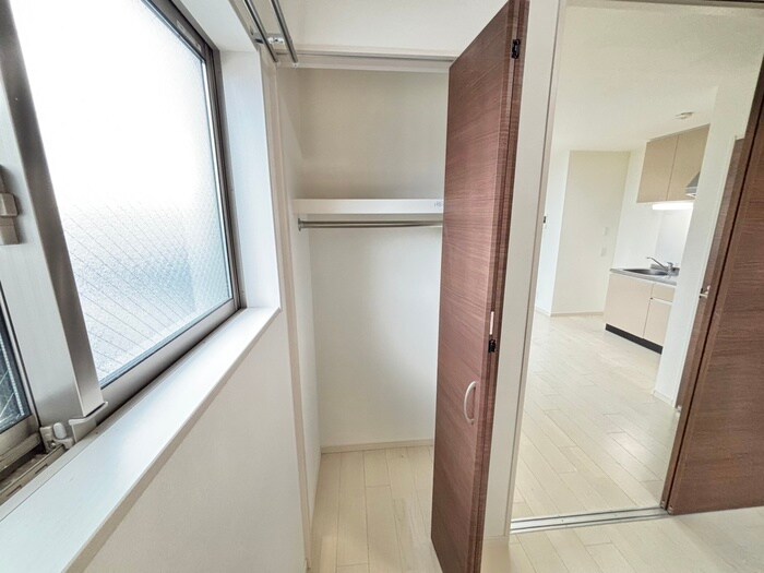 Ｆ　ａｓｅｃｉａ　ｍｉｎｏｓの物件内観写真