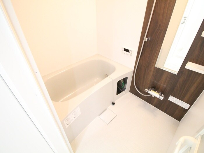 グランメール春日野道の物件内観写真