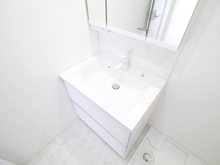 グランメール春日野道の物件内観写真