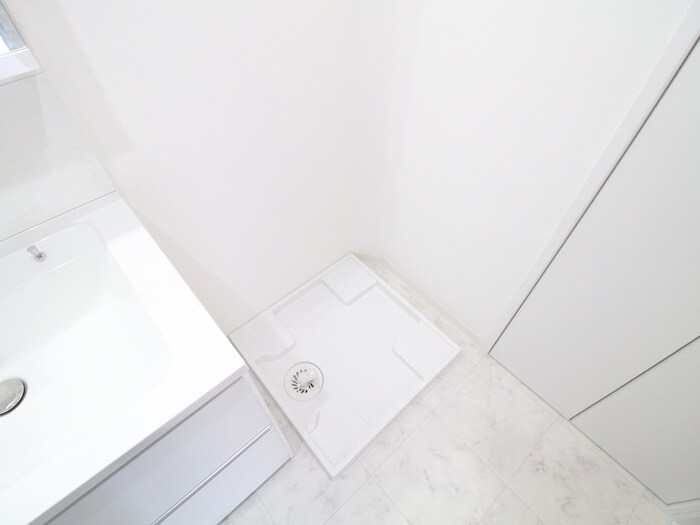 グランメール春日野道の物件内観写真