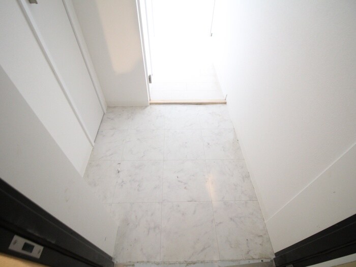 グランメール春日野道の物件内観写真