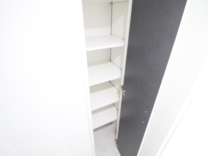 グランメール春日野道の物件内観写真