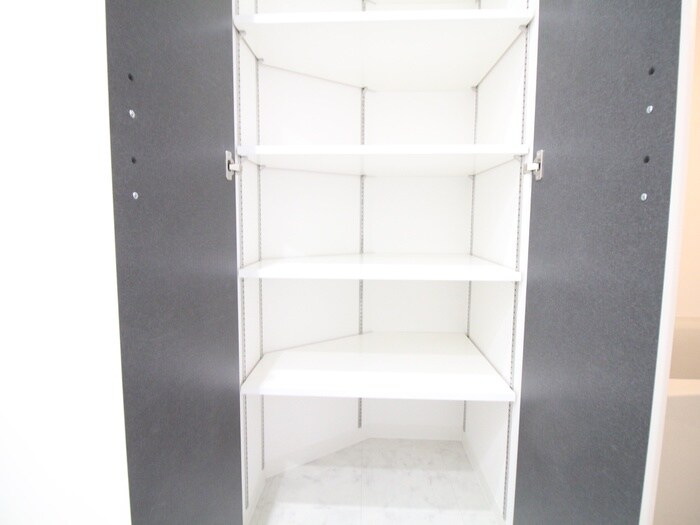 グランメール春日野道の物件内観写真