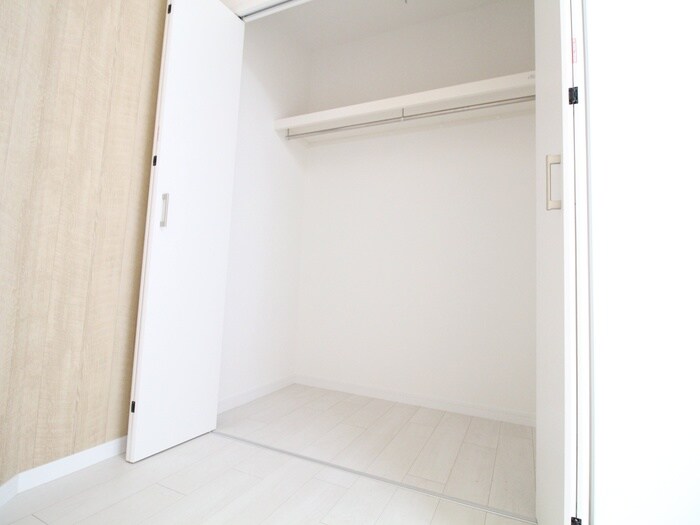 グランメール春日野道の物件内観写真