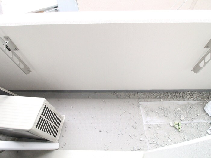 グランメール春日野道の物件内観写真