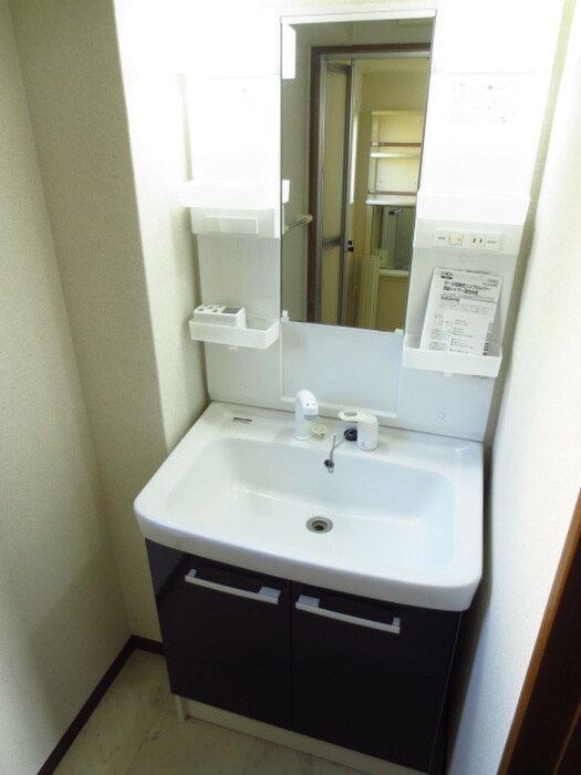 DAKOTA　HOUSEの物件内観写真