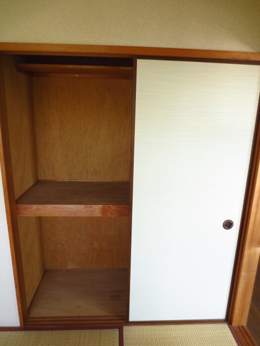 DAKOTA　HOUSEの物件内観写真